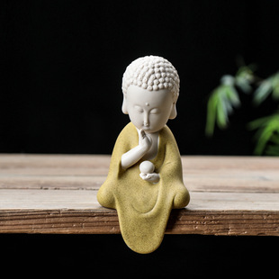 �մɾ�Ʒ�[����ˇƷ�U�����}����Ӽҿ͏d���P�k���Ҳ���[�O���l