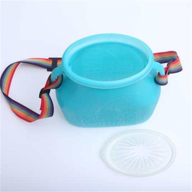 mmexport1594035745012_看图王