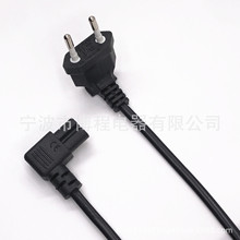 �¿�WҎ��о�Դ�����^��������z�^��WҎ���ֲ��^�Դ�����˲�