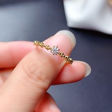 rС Ů β 925y 18K׽Sɫ A3mm | Ů