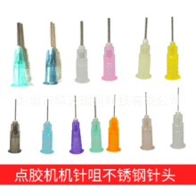 �c�z�C��^ƽ�����ᘾ״��z��^�F؛ ����ƽ�ڲ��P���^���l