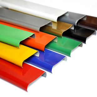 �V���Ɨl���X�۰����l ����84�挒�X�Ͻ�l��S�� �T�^�X�ۗl�b�