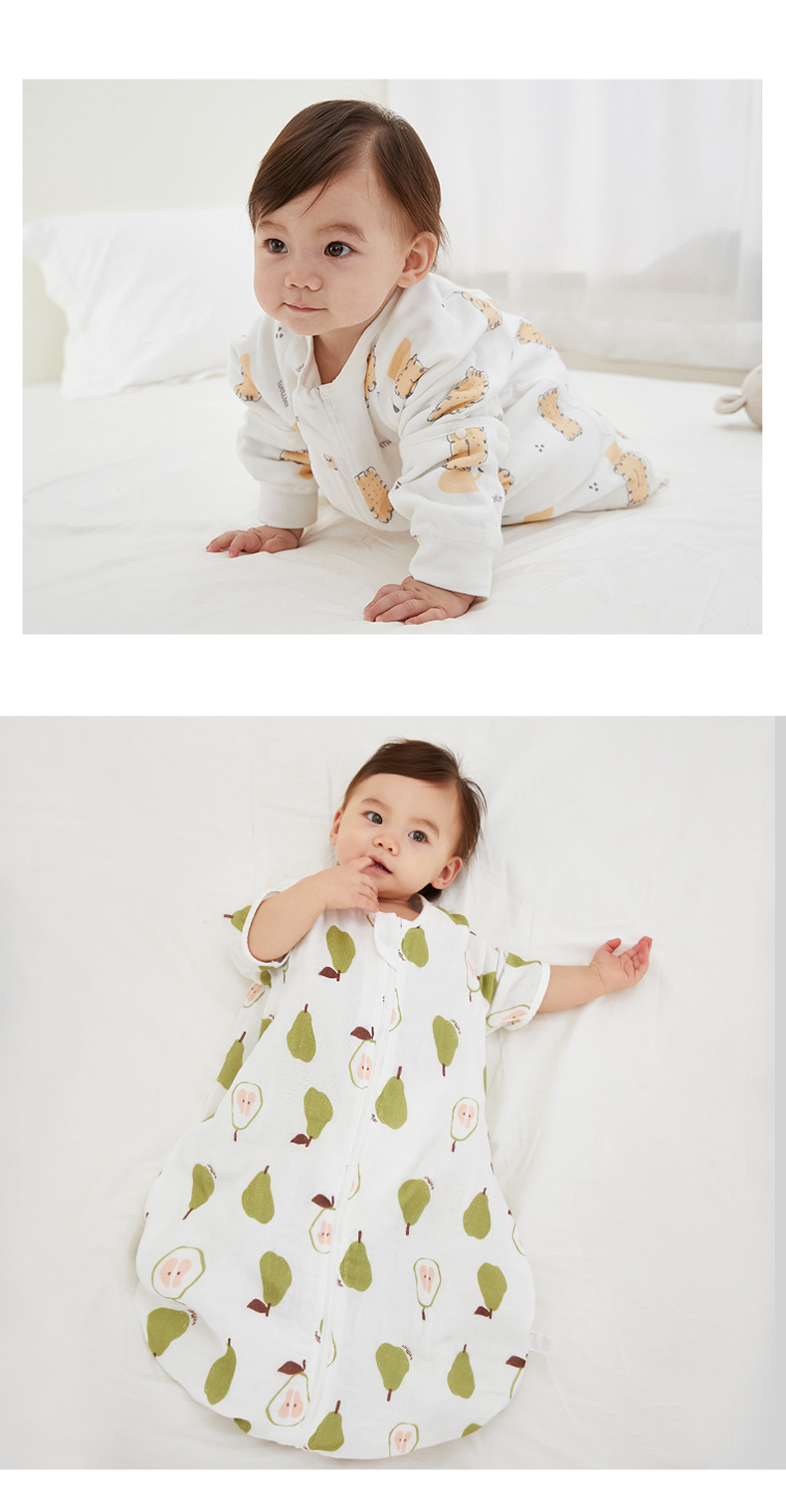 8层纱布睡袋详情 (13).jpg