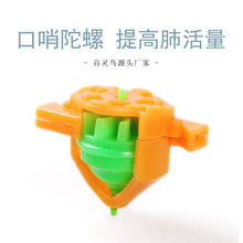 ��ͯ�p���������ݿ��ڵ��D��������С��ߏS�����lҹ�Д[�ؔ�؛Դ