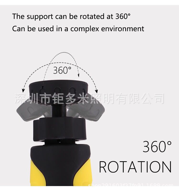 9300289257_1731056778