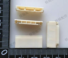 JST�Ӳ�� SM02B-BHCS-1-TB �Դ�B���� BHS����߉����� �Դ��