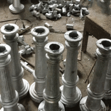 生產供應 鋁鑄件鑄造 重力鑄造鋁鑄件 鋁鑄造鑄件 鋁鑄件模具