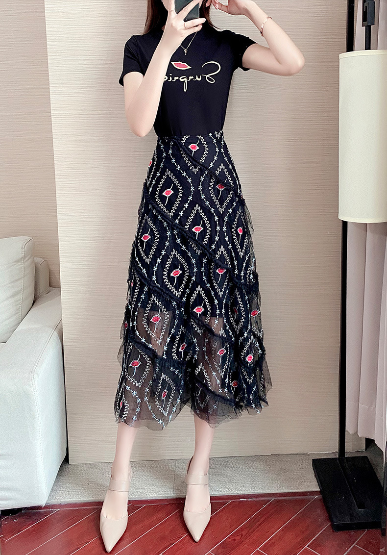 C2776 1240K ĐỒ BỘ NỮ DONTDHI CẢ BỘ 2 MÓN MÙA HÈ THỜI TRANG NỮ G04 SẢN PHẨM MỚI