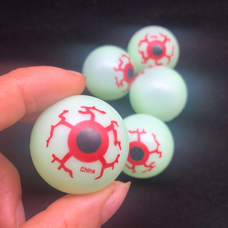 eb9601860911ad06e5f978f7b548ac