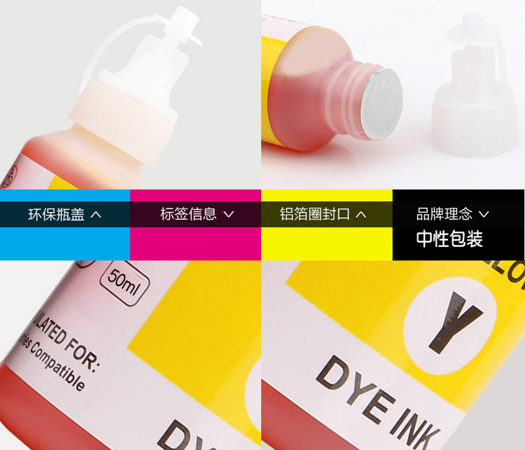 TB2Rr3IrY4npuFjSZFmXXXl4FXa_!!