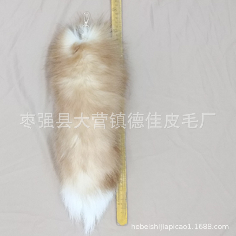 IMG_20200818_095758_副本