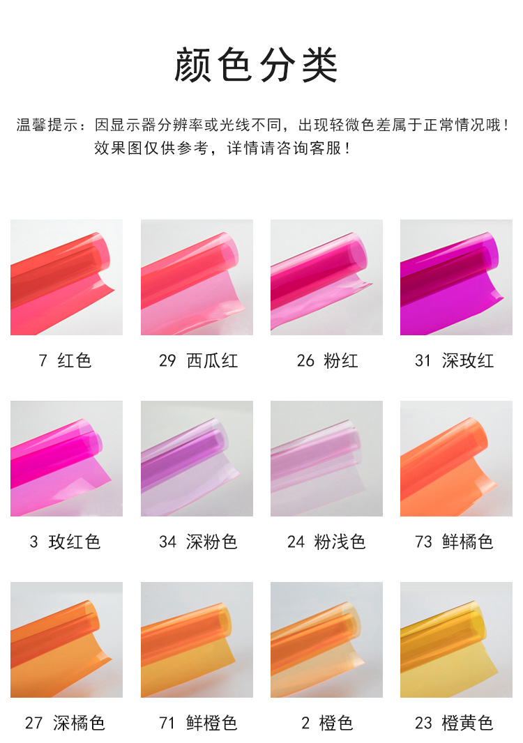 阿里PVC透明详情页99_09