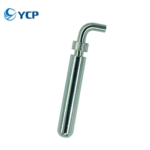 ��ʮ���ۏ��WҎ�~��  90&deg;�Wʽ���_  ����Ҏ�~�_  4.0MM�����
