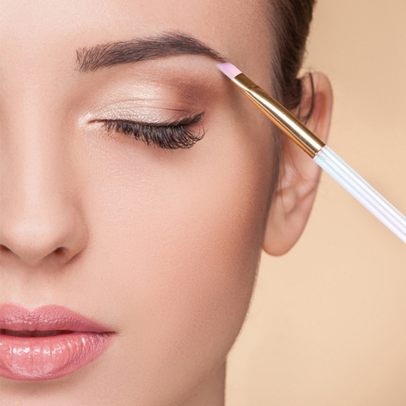 单支眉刷-8.jpg