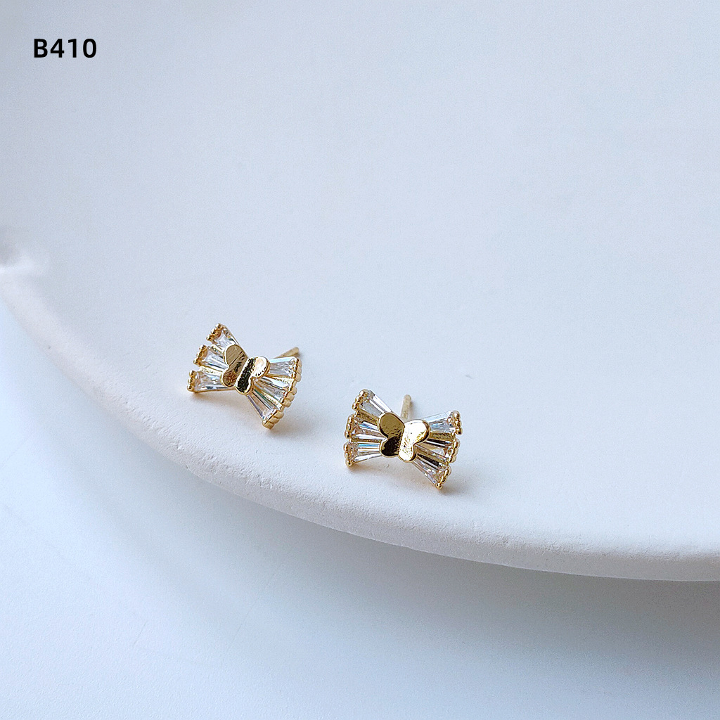 IMG20200809141920_副本