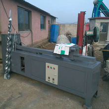 黨C黨QܙCF~ܲP䓹ܻܙC黨O