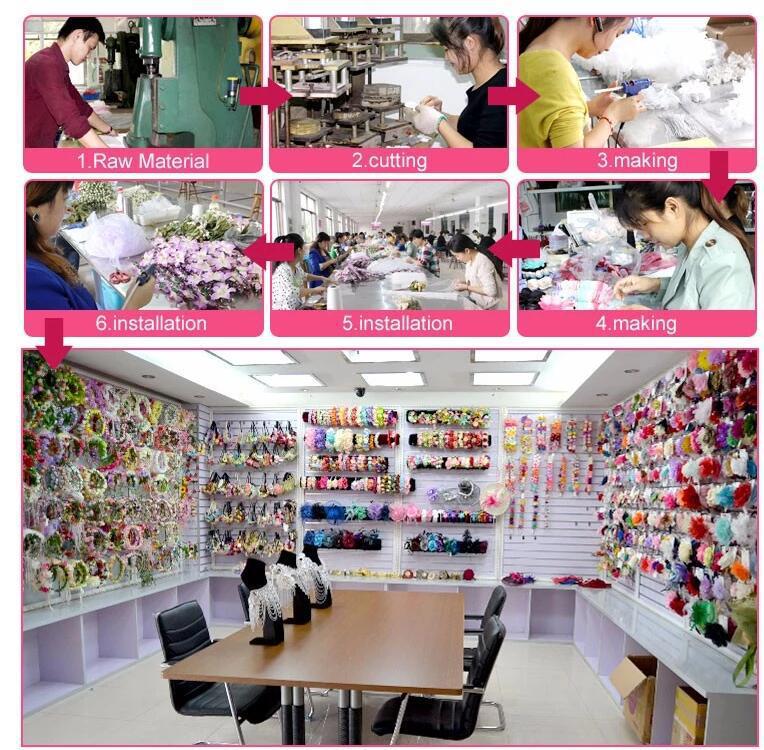 QQ图片20190411185345