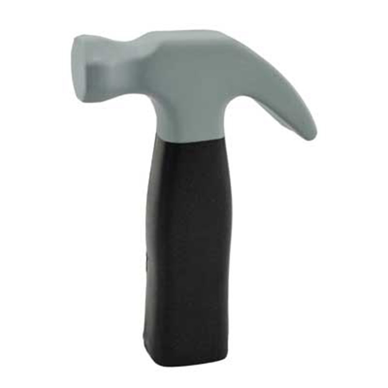 PUѹ�����Ӿ۰���PU����ѹ���� ��ѹ��߽���������Ʒ