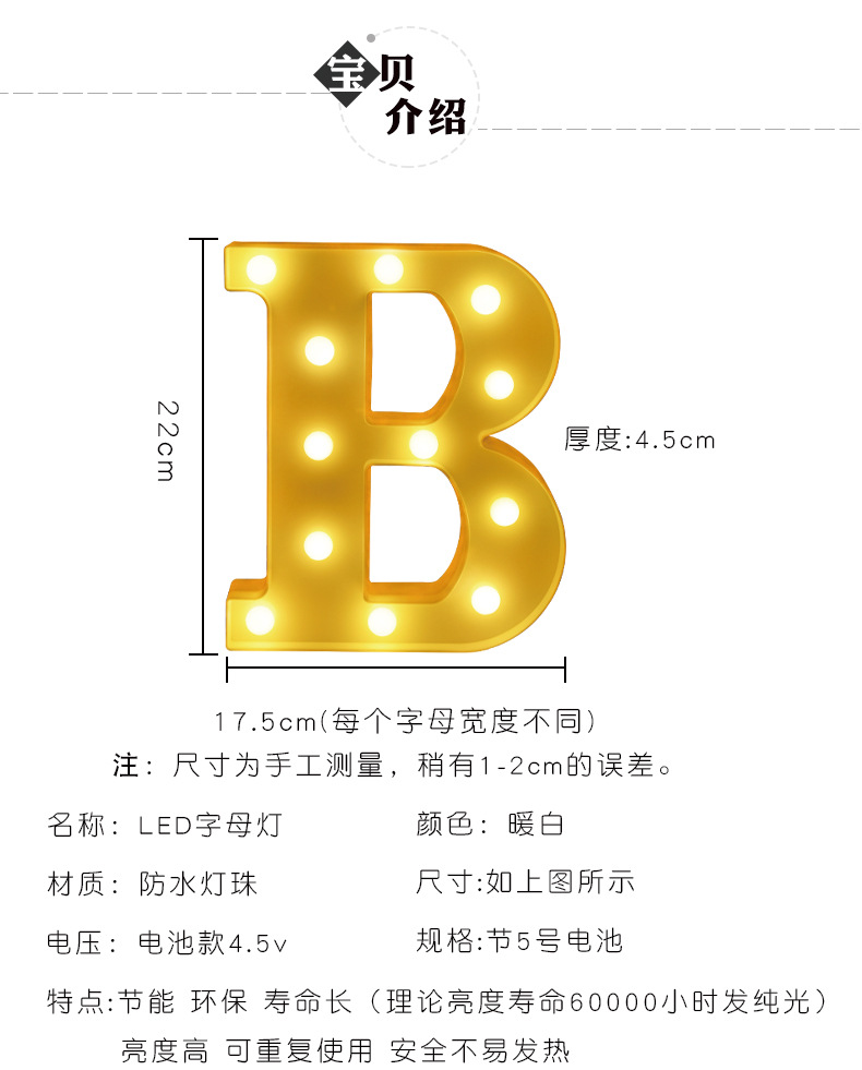 O1CN01DGpUGl1ehA1lUayws_!!7225