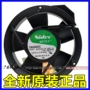 nidec17cma33142-10设备风扇