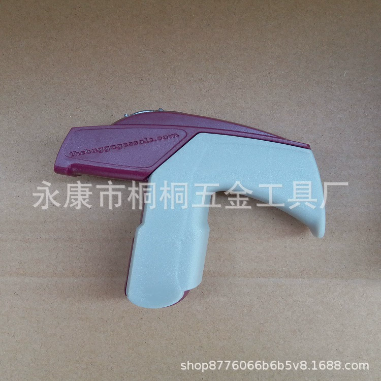 Новые портативные пружинные весы, портативные мини-весы натяжения, выдвижные механические весы для багажа, новый дизайн