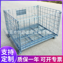 �ۯBʽ�}���\ �}��\ �����\�ۯB�F�\���D�� ��݆���͂}���\����