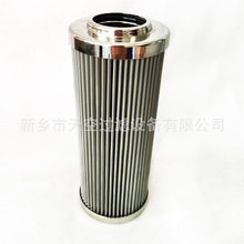 ���{�̈́әC�_ϴ�Vо2.0630G10-A00-0-P ��ՏS�ҹ���Ҏ���Rȫ���]