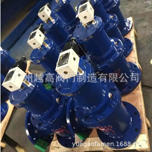 �Ϻ������y�T����ʽ�����y J644X-10��ӽ�ʽ�����y ���_�����y