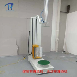 裹包机械;包装辅助设备;其他包装设备