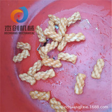 SֱС黨ǙCO ǝ{ϵyɽǙC