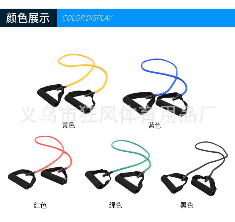 详情1_04.jpg