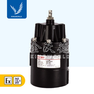 �n��Rotork ��̩ YT-400D ���i�y  �n��YTC