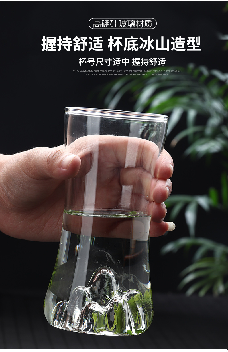 杯子2_04.jpg