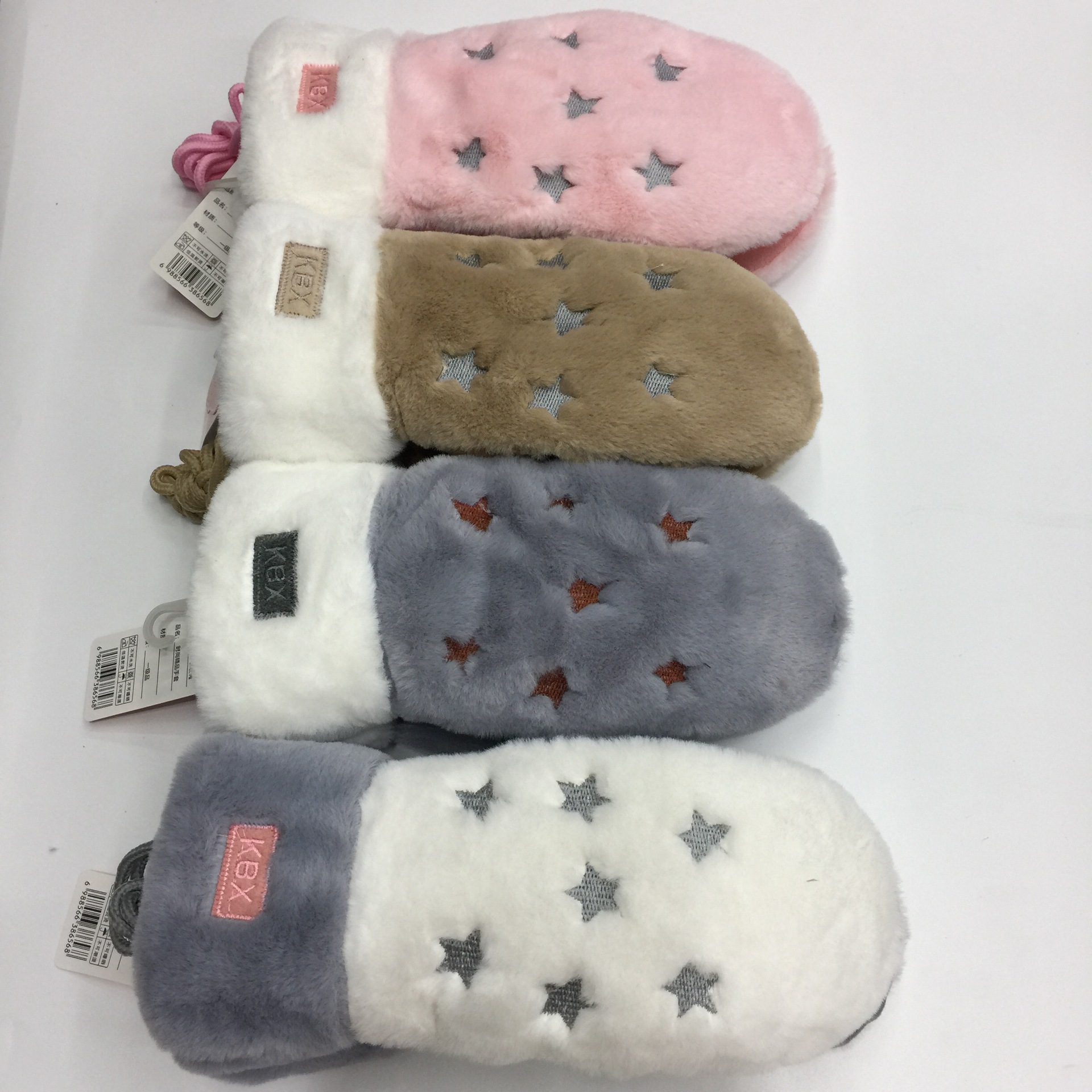 微信图片_20200831160722