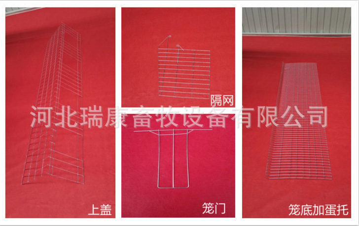 62ec0a6cfc9ea3dc24dc48fa2cd174