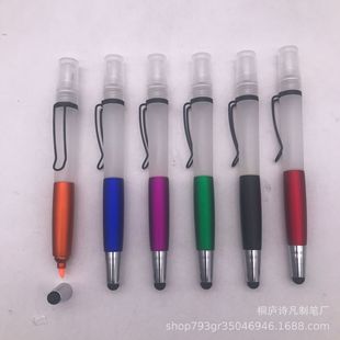 �๦����ˮ������Ç��F �ɹ��|���P �S��y�������LOGO�V�涨��