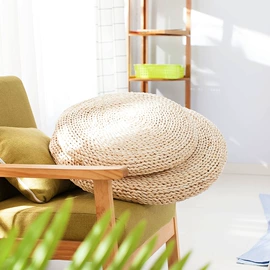 飘窗垫;坐垫椅垫;收纳凳储物凳