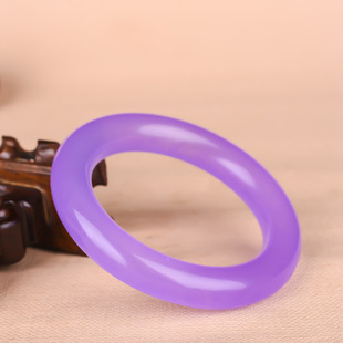 �����C�Ӭ�� ��������A�lŮ�����C ��ɫ����ܽ�������C�r�п�