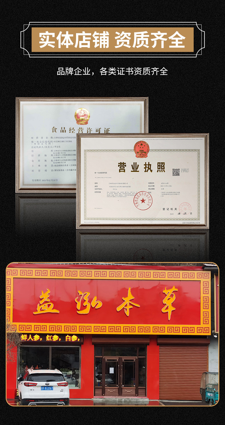 70aef86543a94c67f81551e837d422