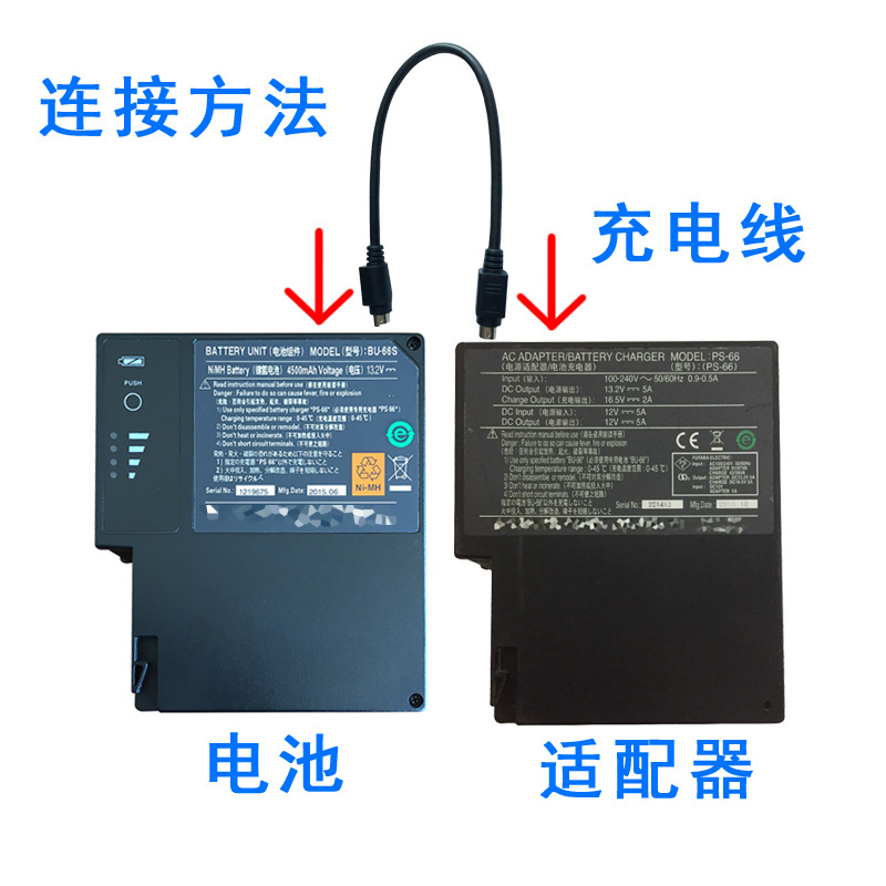 type-39۽ӻع39۽ӻʹ