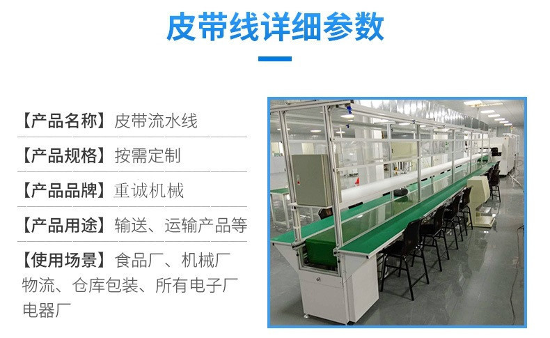 12650700716_1196135166_ƥ_ƥ.j