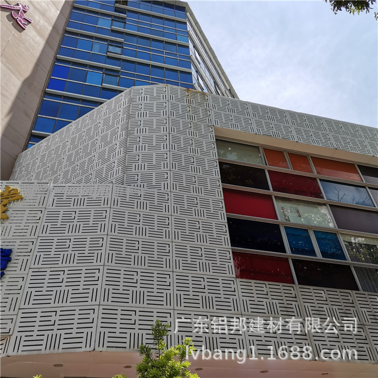 �T�O����