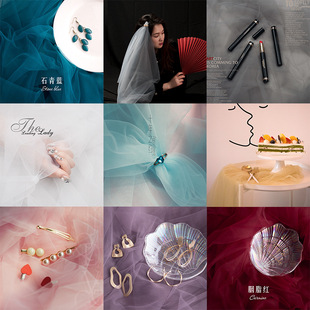 �W�t��ɫ�ٽz���ٽz���������R�w�^���ĔzӰ�����Ʒ���մ������