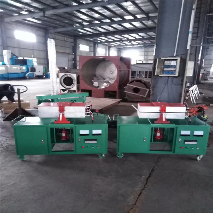 质量可靠THR-5自动控温电缆压号机 电缆干燥机 数显电缆压号机