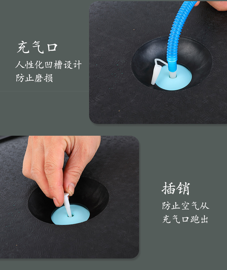 半圆球详情_10.3