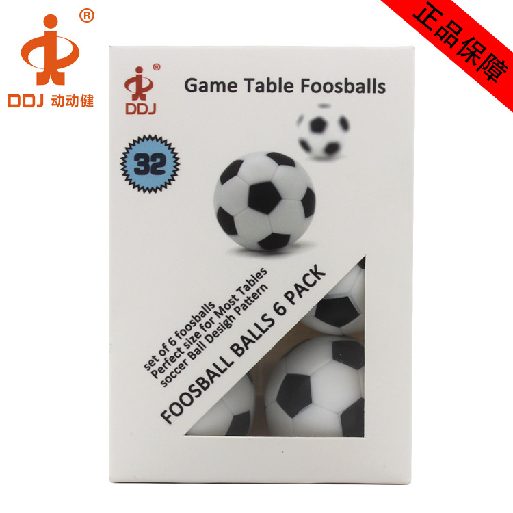 ������������������ 28/32/36mm���������С�� ���ư�װ��ɫ