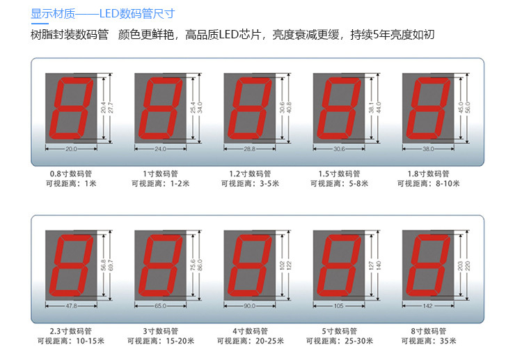 D-定制参考04.jpg