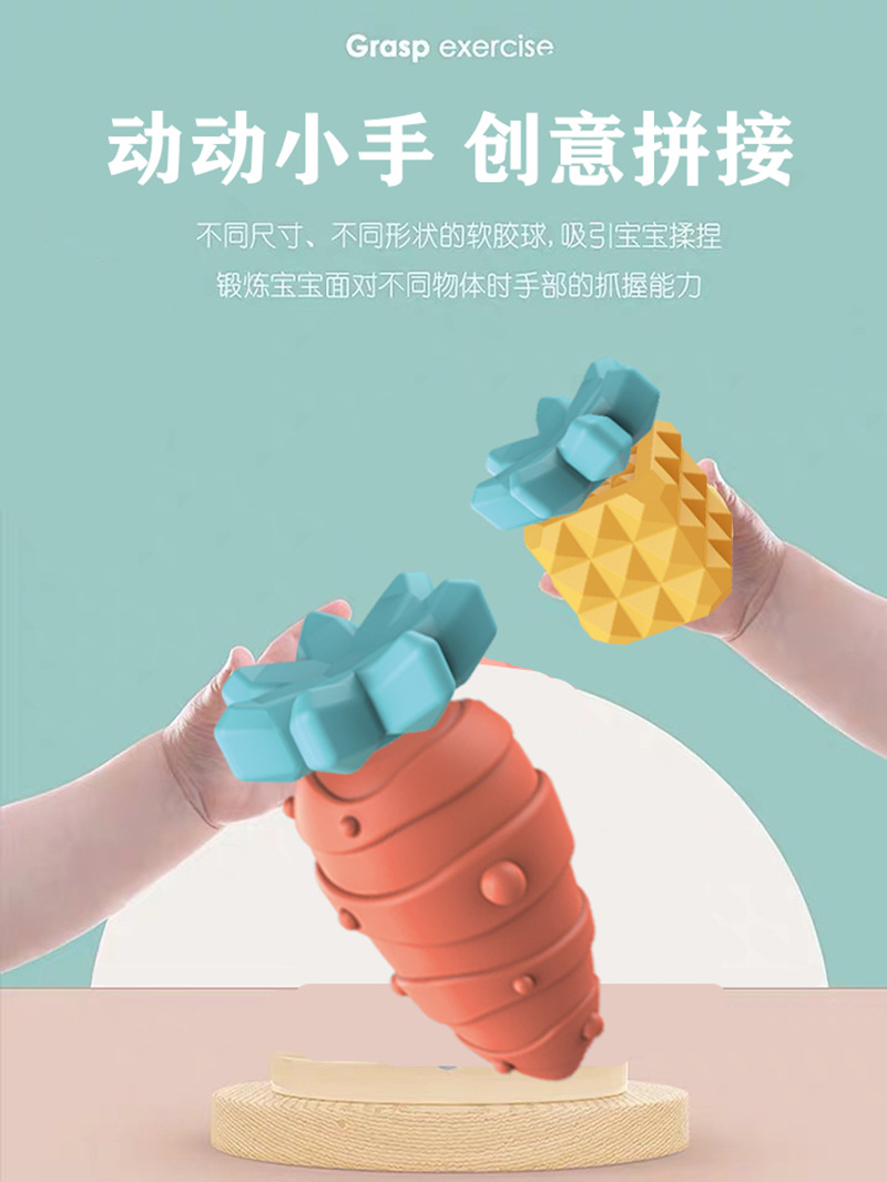 微信图片_20200906135102