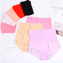 �ҹ��S�㰱�������ޮa���ո�ѝ�o�p�o��Ůʿ�����ո��������ǃ�ѝ