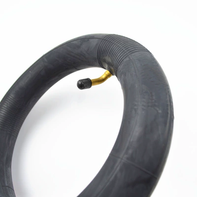 Rubber Thickeneded Electric Vehicle – Elektrikli avtomobil şinləri